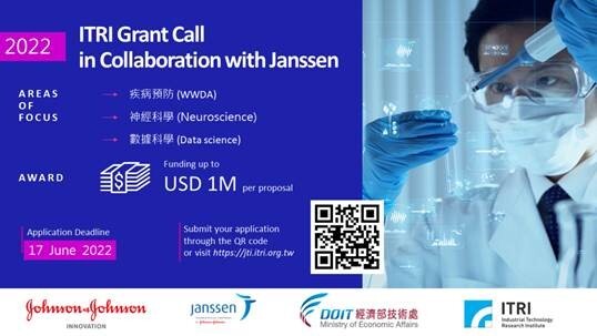 Janssen