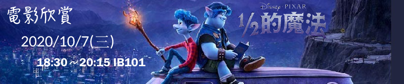 1007
