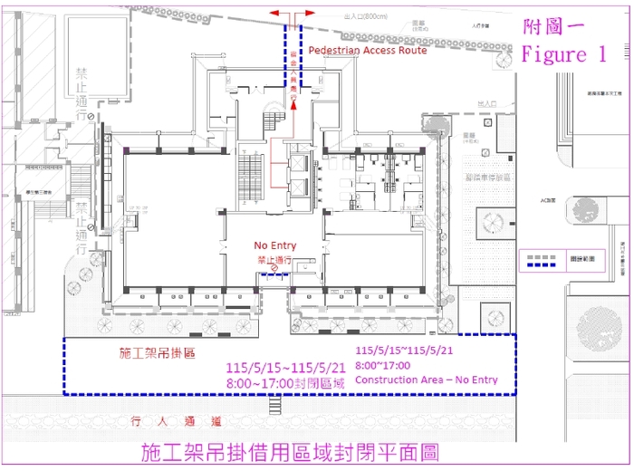 附圖一(Figure 1)