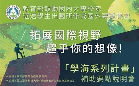 圖片說明