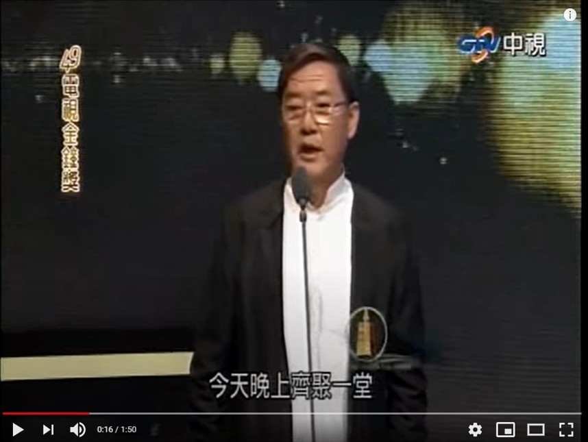 圖片2