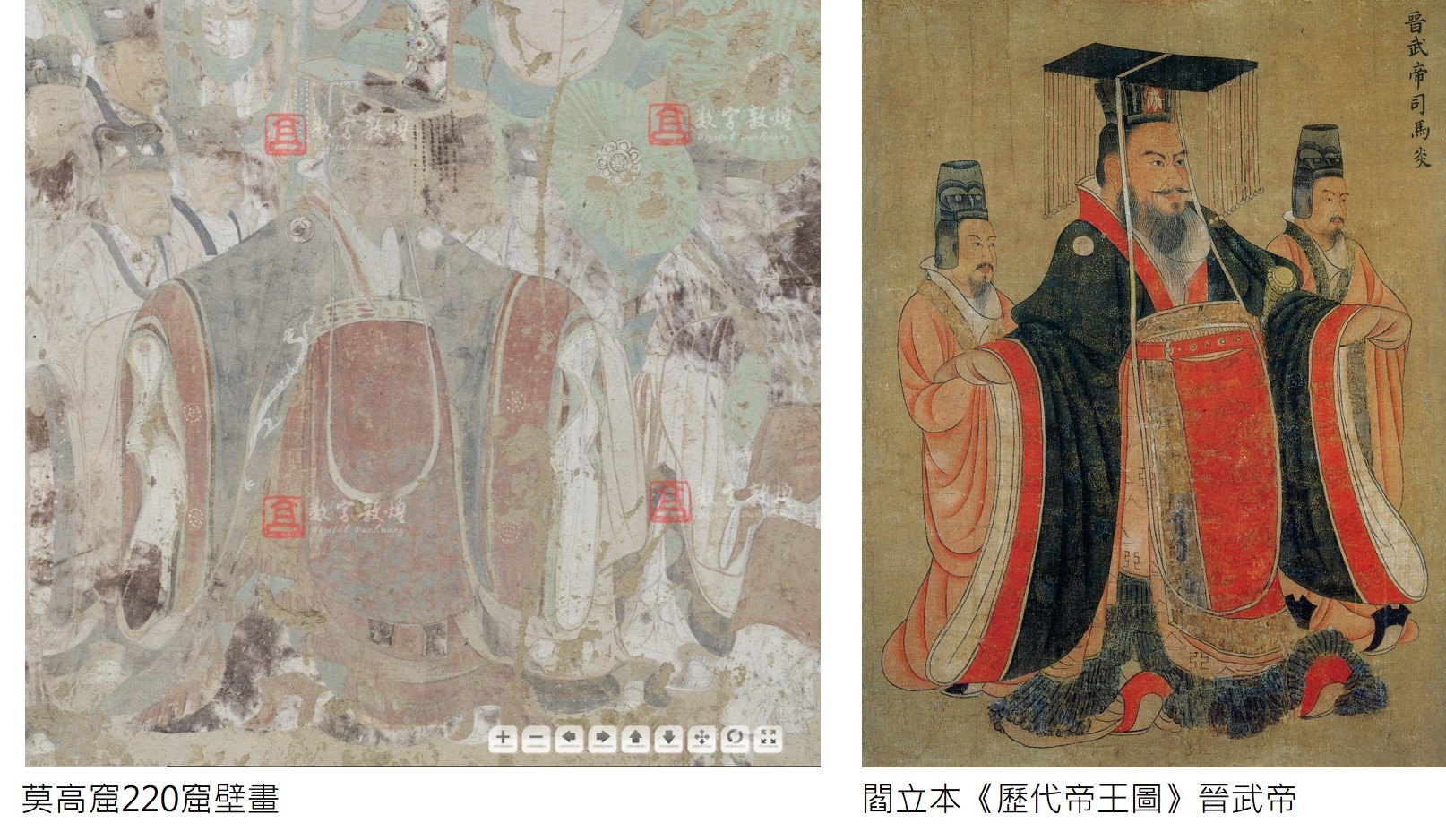 圖片5