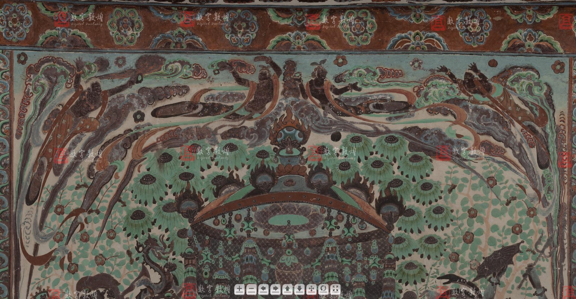 圖片7