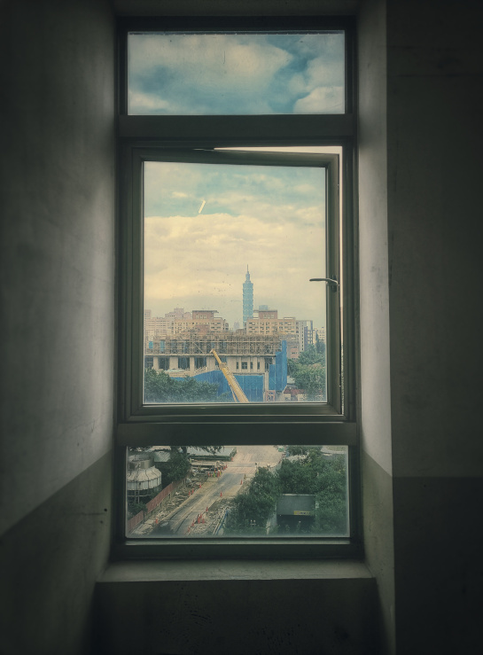 第1名