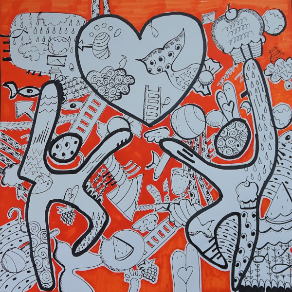 PIC7