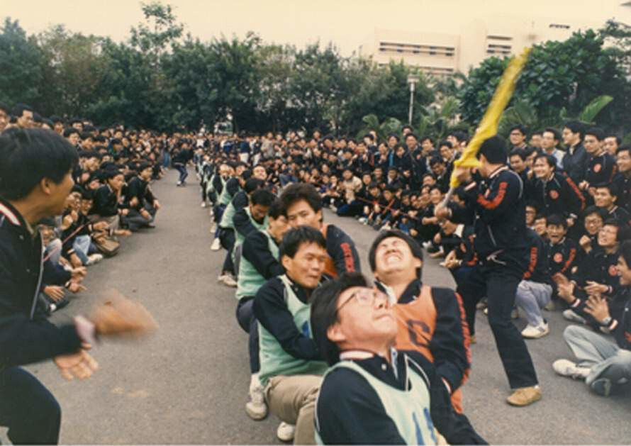 第9屆運動會.jpg (另開新視窗)