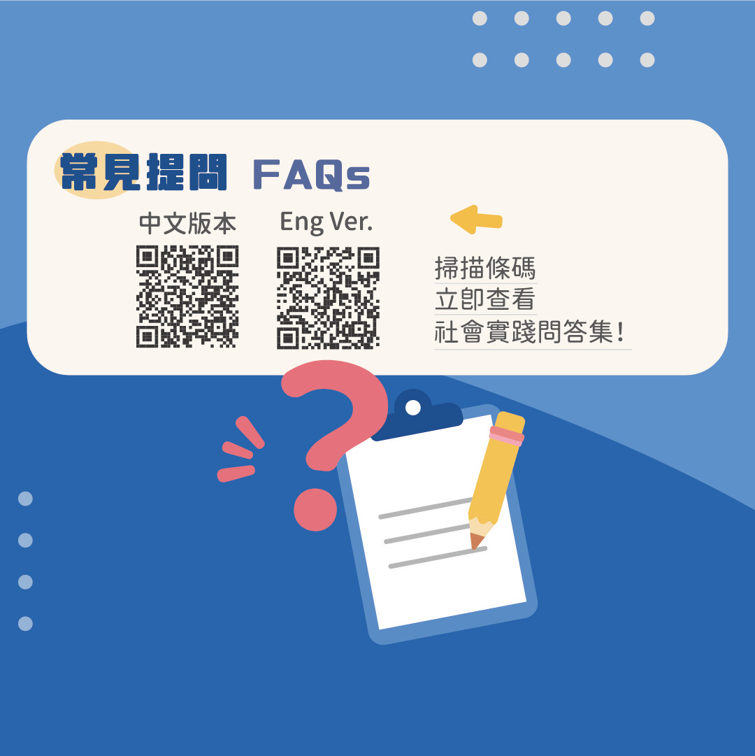 提問