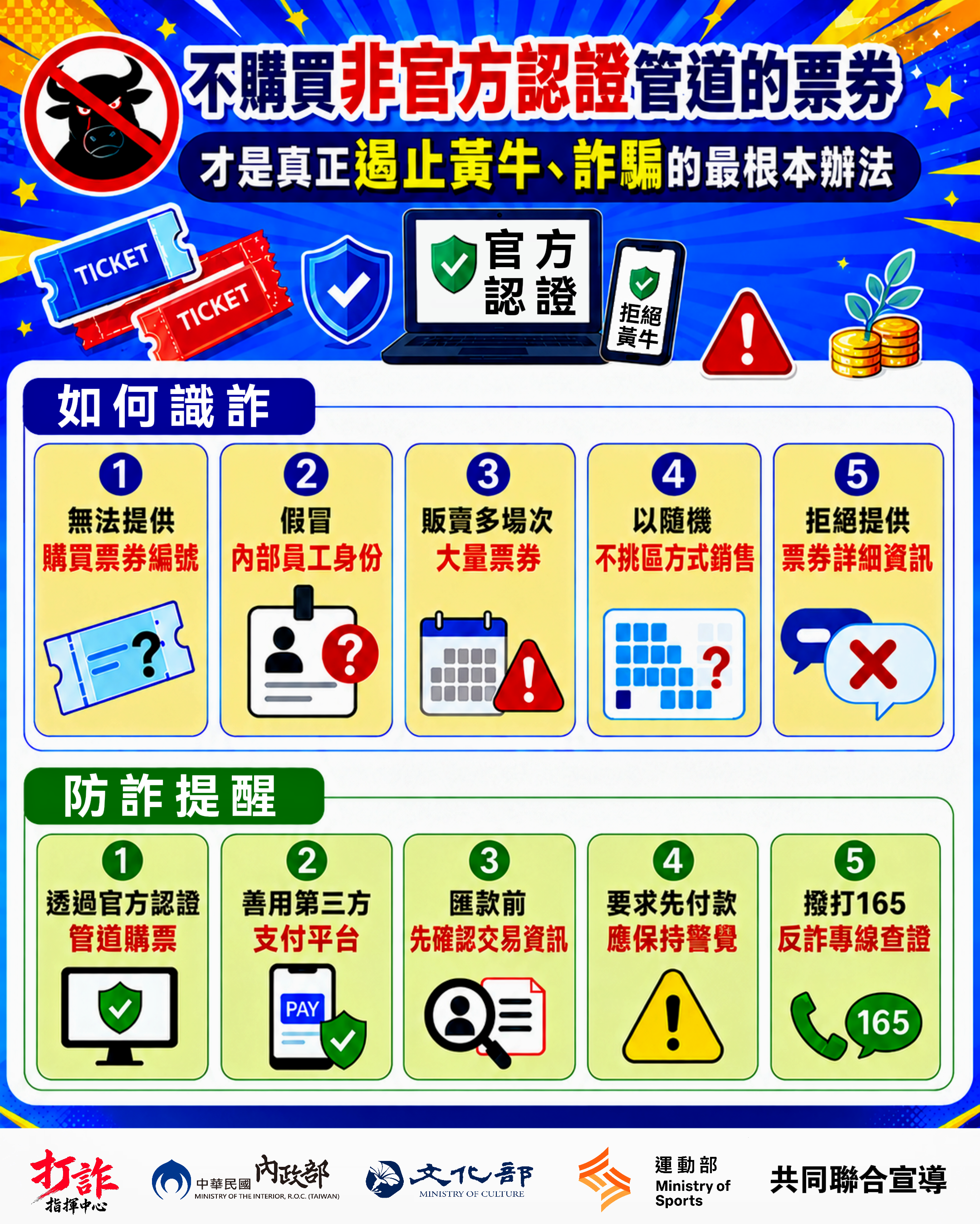 主視覺