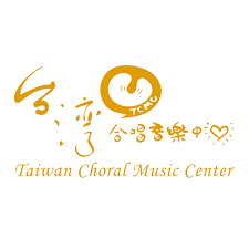 TCMC